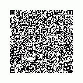 vCard 74116229169