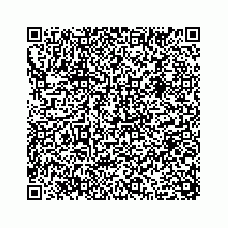 vCard 74116229170