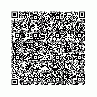 vCard 74116229172