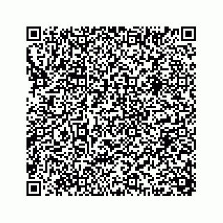 vCard 74116229174
