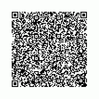 vCard 74116229175