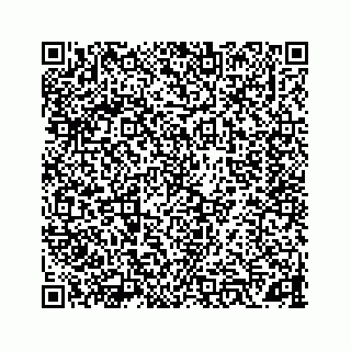 vCard 74116229176