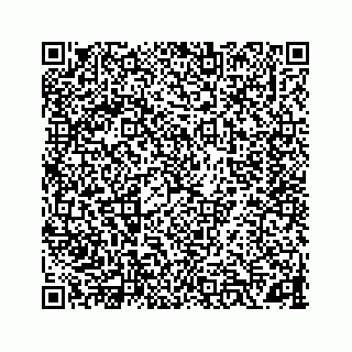 vCard 74116229177