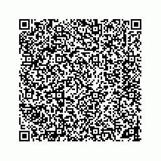 vCard 74116229178