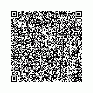 vCard 74116229181