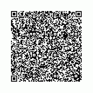 vCard 74116229184
