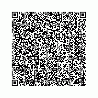 vCard 74116229188