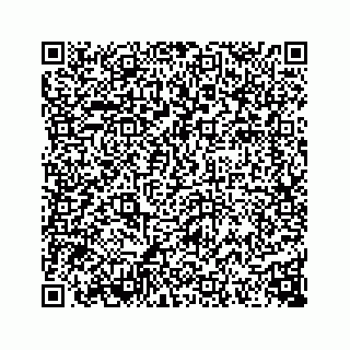 vCard 74116229189