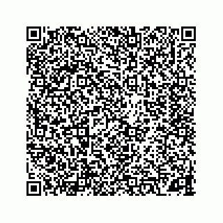 vCard 74116229190