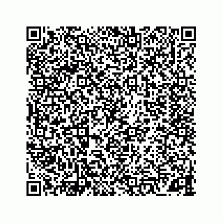 vCard 74116229192