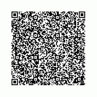 vCard 74116229193