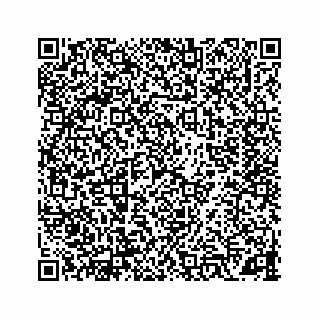 vCard 74116229196