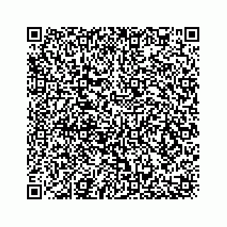vCard 74116229197