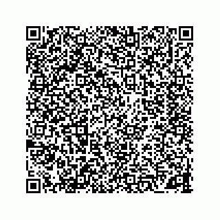 vCard 74116229202