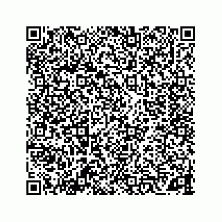 vCard 74116229203