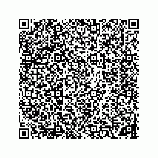 vCard 74116229204