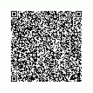 vCard 74116229205