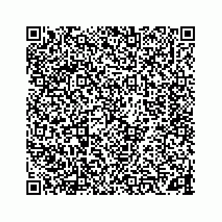 vCard 74116229206