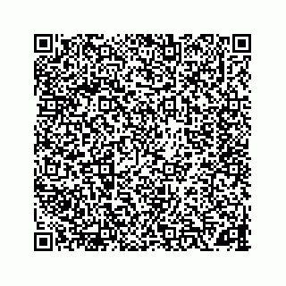 vCard 74116229207