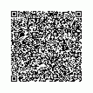 vCard 74116229208