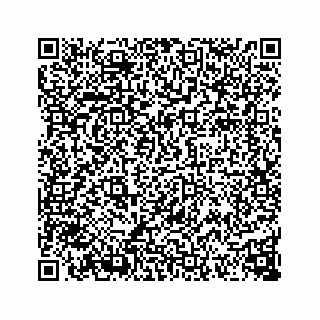 vCard 74116229209