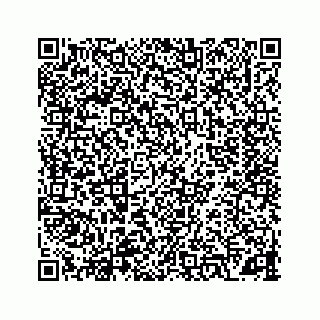 vCard 74116229210