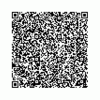 vCard 74116229211