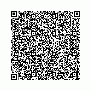 vCard 74116229213