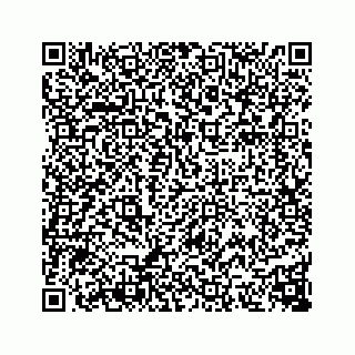 vCard 74116229214
