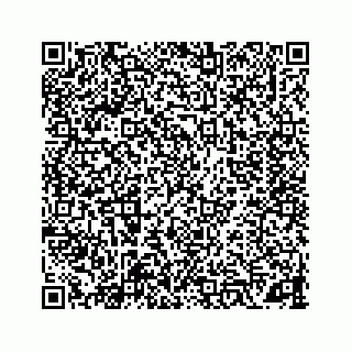 vCard 74116229216