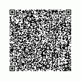 vCard 74116229218