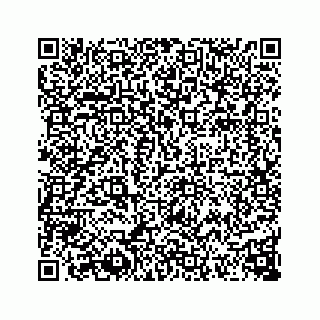 vCard 74116229219
