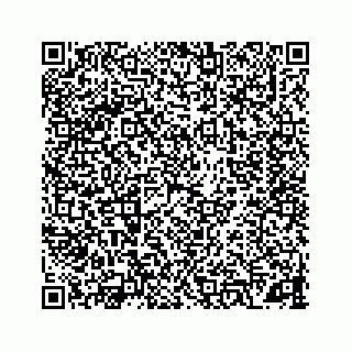 vCard 74116229220