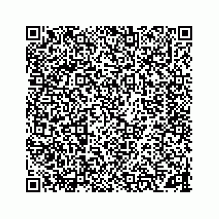 vCard 74116229221