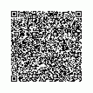 vCard 74116229222