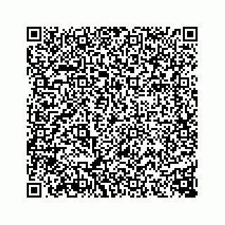 vCard 74116229225