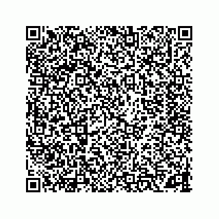 vCard 74116229227