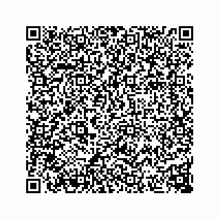 vCard 74116229230