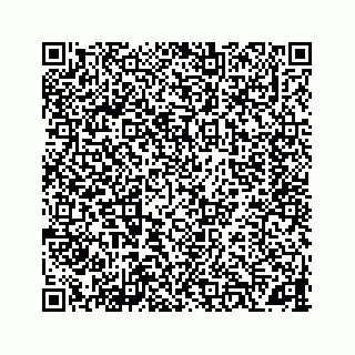 vCard 74116229231