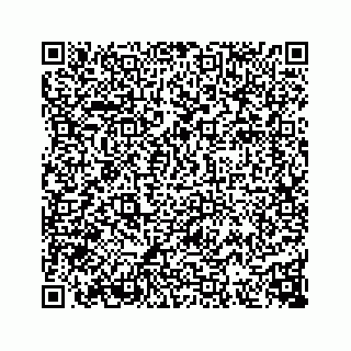 vCard 74116229232