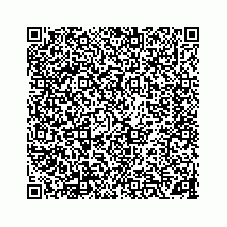 vCard 74116229237