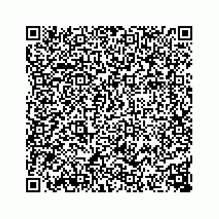 vCard 74116229238