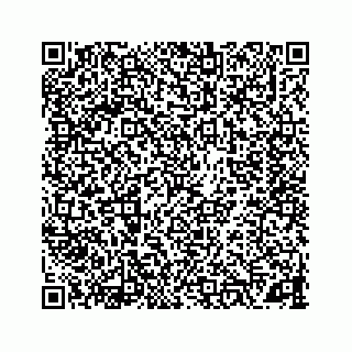 vCard 74116229239