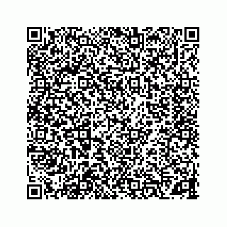 vCard 74116229241