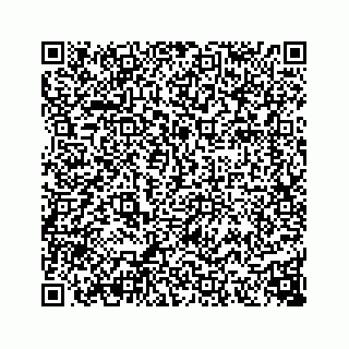 vCard 74116229245