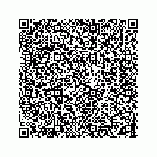 vCard 74116229246