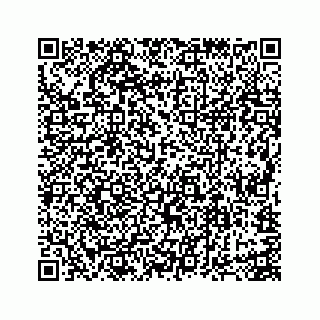vCard 74116229248