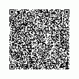 vCard 74116229249