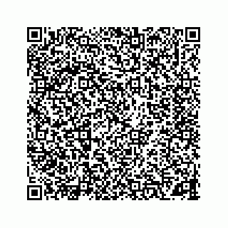 vCard 74116229251