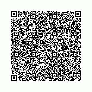 vCard 74116229252